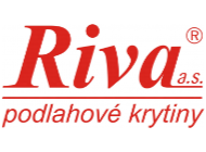 Riva